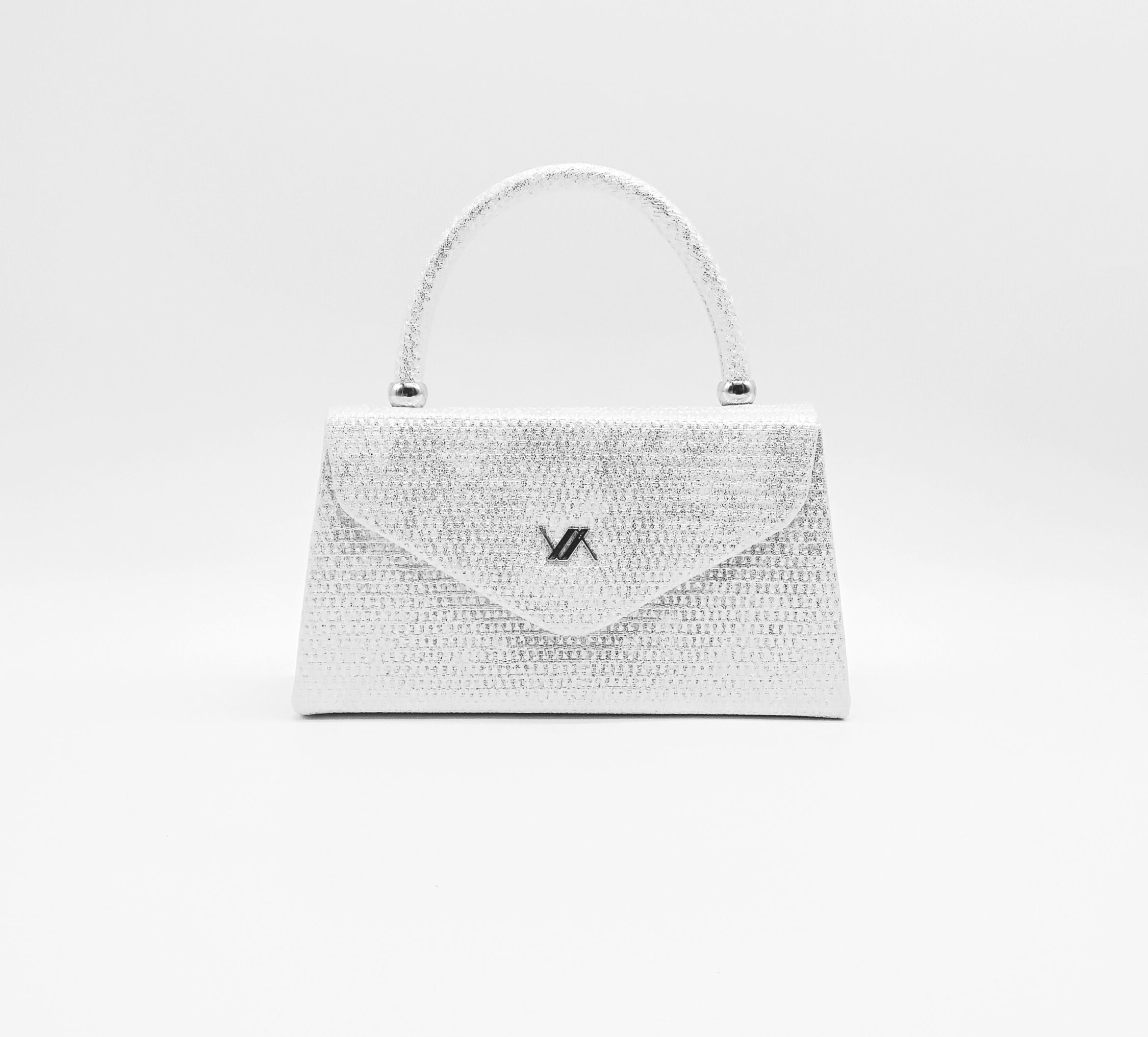 VERDE FASHION | Borsa a Mano 01-0001934