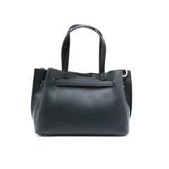 VERDE FASHION | Borsa a Mano