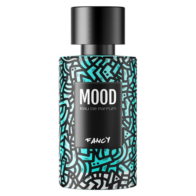 MOOD Fancy Eau de Parfum 100ml