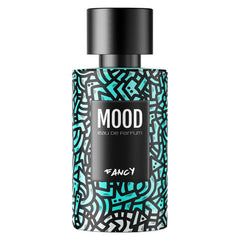 MOOD Fancy Eau de Parfum 100ml