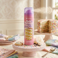 Setablu Dolci Tentazioni - Deodoranti Corpo Profumati 150ml