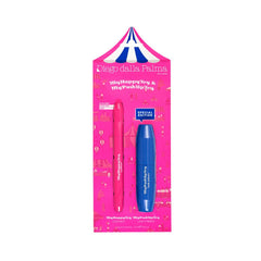 Diego dalla Palma MyHappyToy e MyHappyPushUpToy Special Edition - Eyeliner e Lash Primer