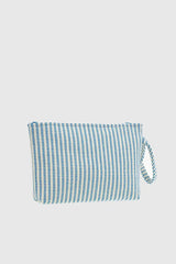 VERDE FASHION | POCHETTE 07-0000378