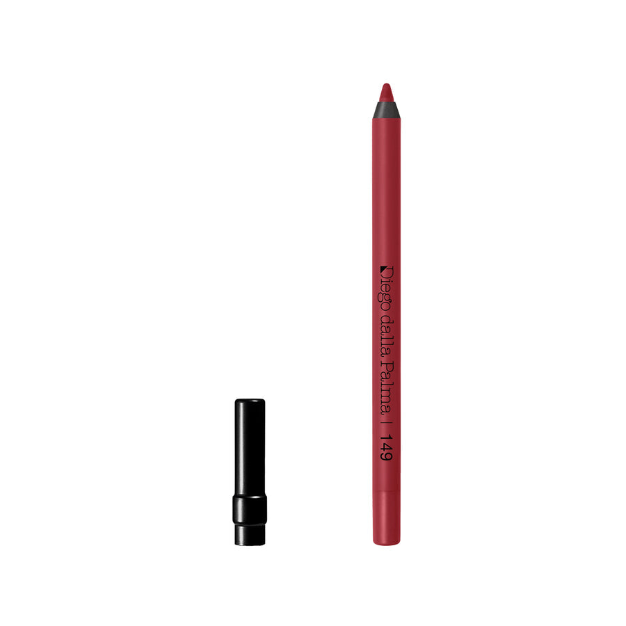 Diego dalla Palma Stay On Me Lip Liner Matita Labbra Long Lasting Water Resistant