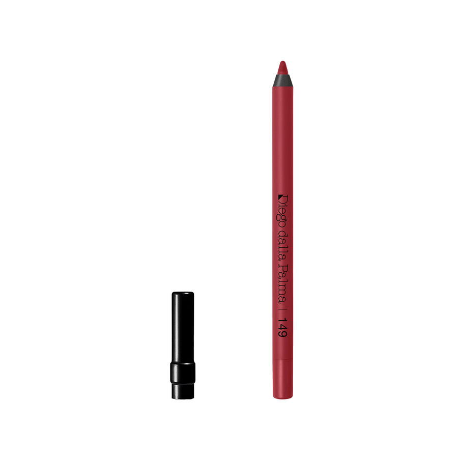 Diego dalla Palma Stay On Me Lip Liner Matita Labbra Long Lasting Water Resistant