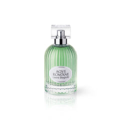 Tester Aque Romane Divinum Ficus Lauda Biagiotti Eau de Toilette 100 ml