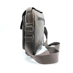 VERDE FASHION | Borsello Uomo 13-0000117