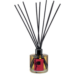 Emanuela Biffoli Aromata Home Fragrance