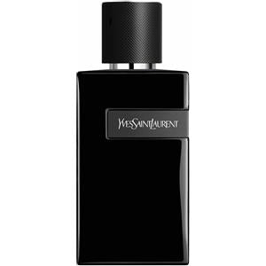 Yves Saint Laurent Y Le Parfum 100ml