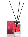 Mithaura Sparta Uva e Ciliegia Profumo per Ambienti  250ml