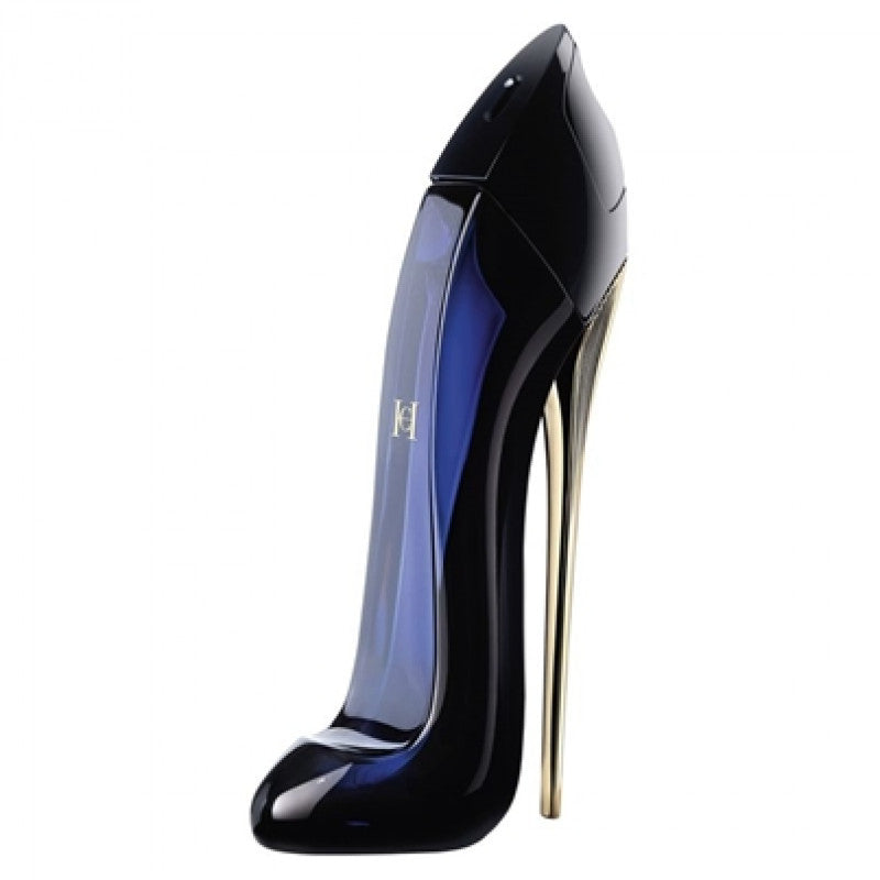 Carolina Herrera - Good Girl New York Eau De Parfum 50ml