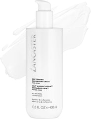 Lancaster - Latte Detergente Viso 400 ml