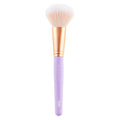 Nejha Pennello Powder Brush 01