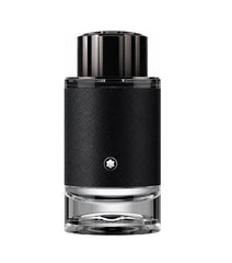 Tester Explorer Montblanc Eau de Parfum 100 ml