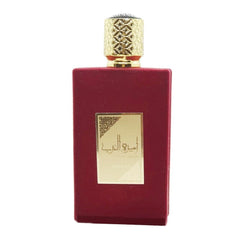 Ameerat Al Arab (Principessa d'Arabia) Eau de Parfum da 100 ml di Asdaaf