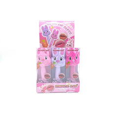 Lip Gloss Romantic Rain