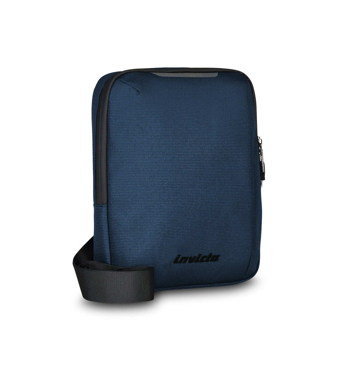 Invicta Borsello con tracolla regolabile