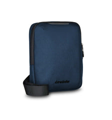 Invicta Borsello con tracolla regolabile