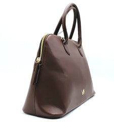 VERDE FASHION | Borsa a Mano