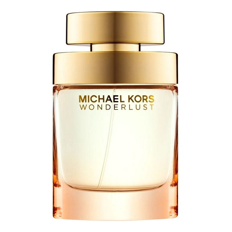 Tester Michael Kors Wonderlust Eau de Parfum 100 ml