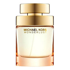 Tester Michael Kors Wonderlust Eau de Parfum 100 ml