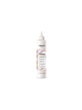 DIKSON - Super Booster elixir lamellare intensivo per tutti i tipi di capelli 300ml