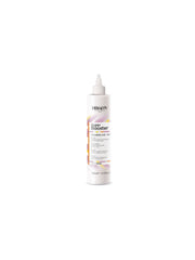 DIKSON - Super Booster elixir lamellare intensivo per tutti i tipi di capelli 300ml