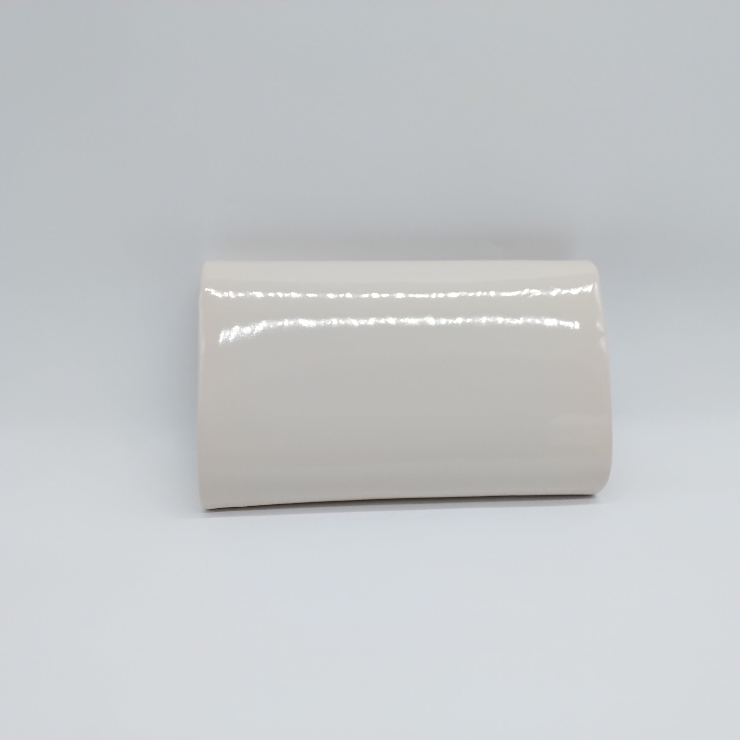 VERDE FASHION | Pochette 01-0001937