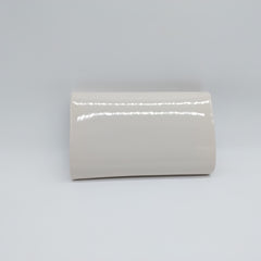 VERDE FASHION | Pochette 01-0001937