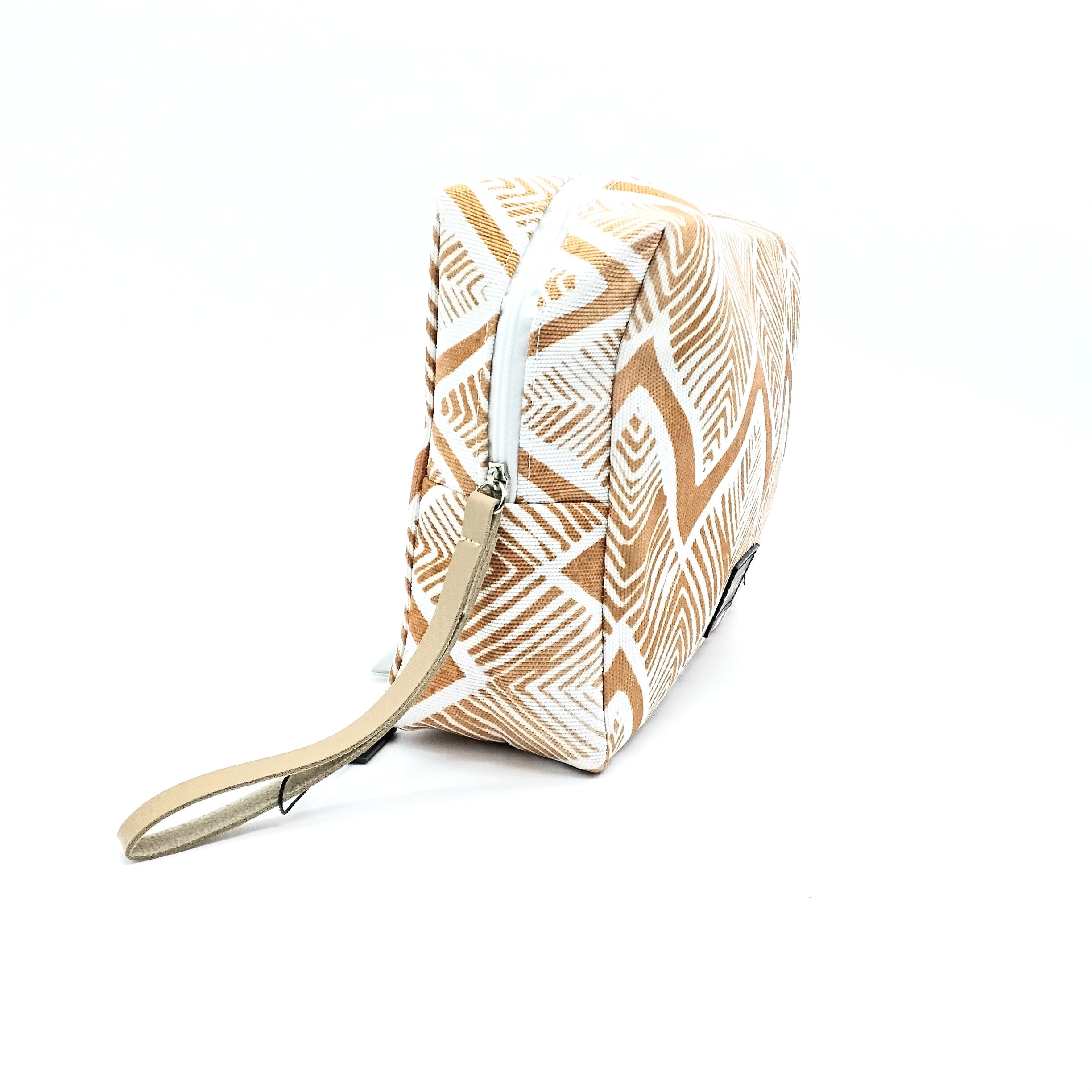 VERDE FASHION | Pochette 07-0000325