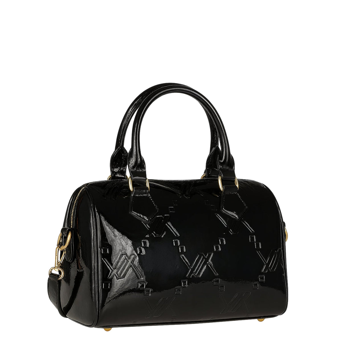 VERDE FASHION | Borsa a Mano 16-0008233