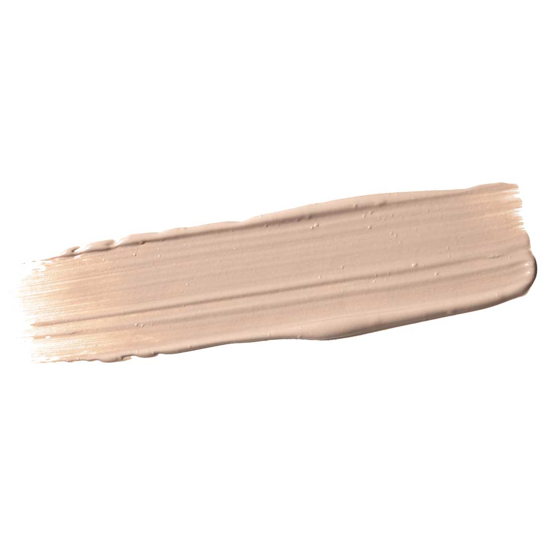 Bellaoggi InstaYOUNG Correttore Idratante Levigante Effetto Filler