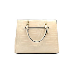VERDE FASHION | Borsa a Mano 16-0007929