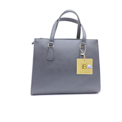 Laura Biagiotti Borsa Miramar LB24W-115-1