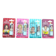 Gabrini Lip Balm Care
