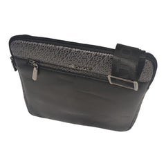 Roncato Borsello Uomo 46.67.305