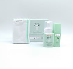 Bellaoggi Care Cube Kit Double Cleansing