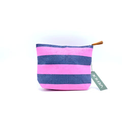 VERDE FASHION | Pochette 07-0000354