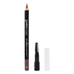 Bellaoggi I Brow Liner - Matita Sopracciglia