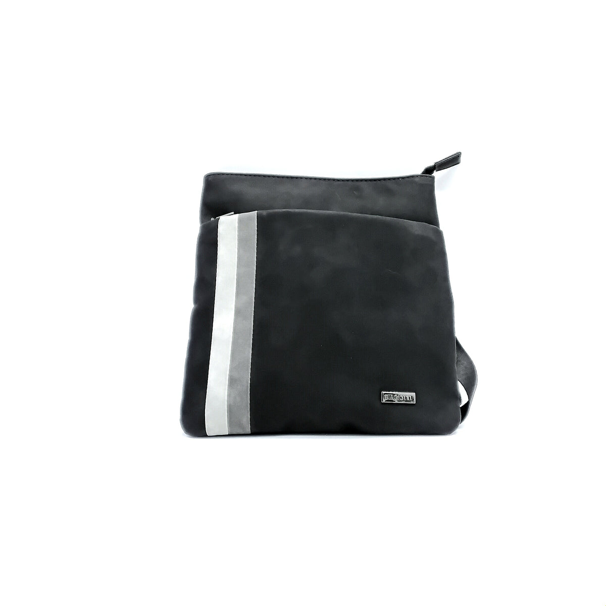 Laura Biagiotti Uomo Tracolla LB22W-121-3