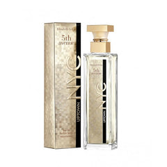 Elizabeth Arden 5th Avenue NYC Uptown Eau De Parfum 75 ml