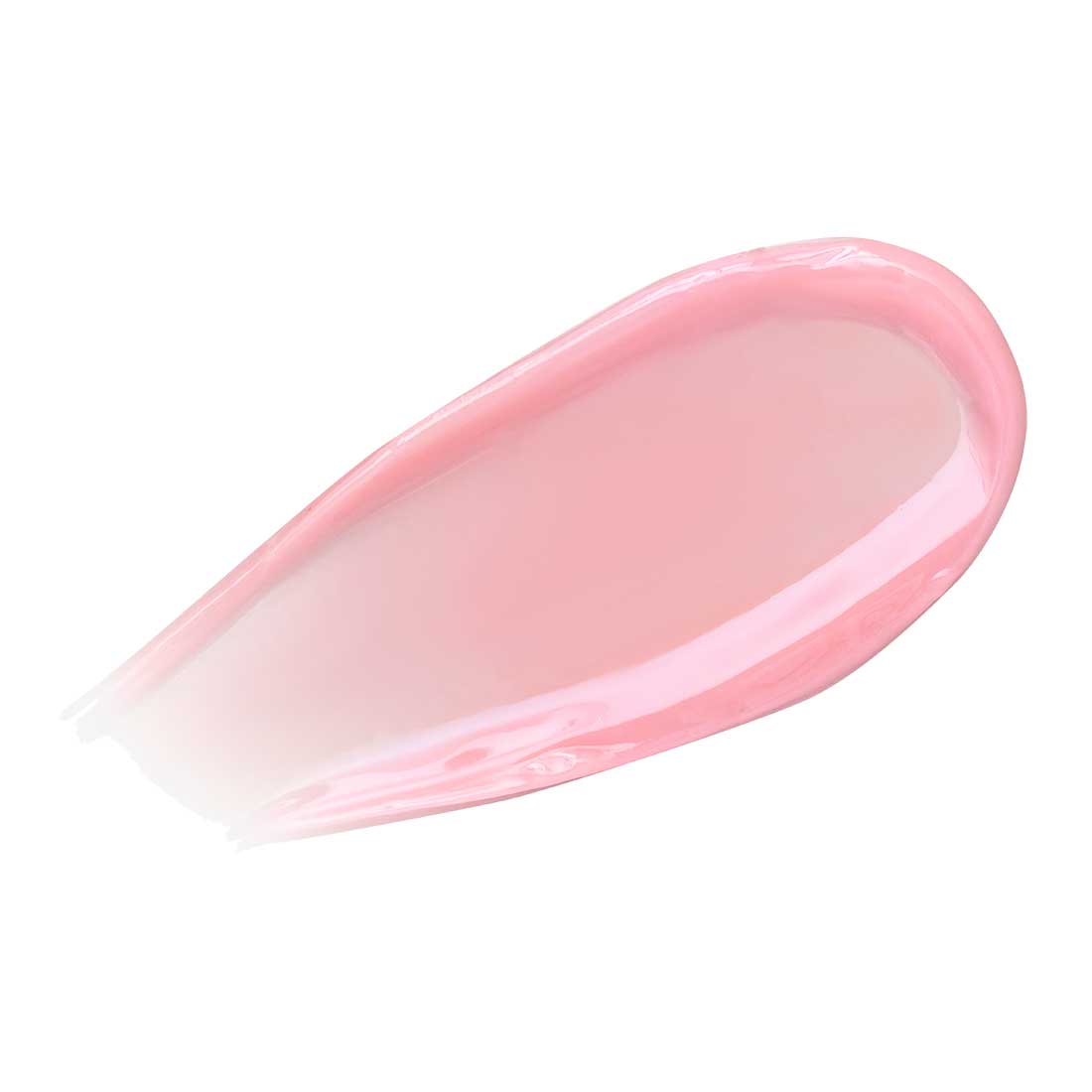 Bellaoggi Volume Boost Spicy - Balsamo Labbra Rimpolpante Volume Istantaneo