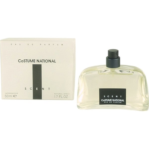 Costume National Scent Eau de Parfum