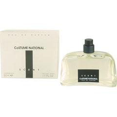 Costume National Scent Eau de Parfum
