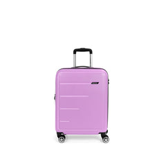 Trolley Gabol Future Plus