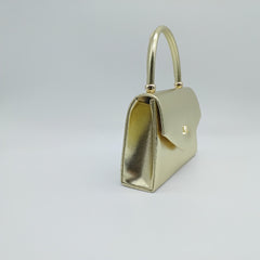 VERDE FASHION | Evening Bag 01-0001932