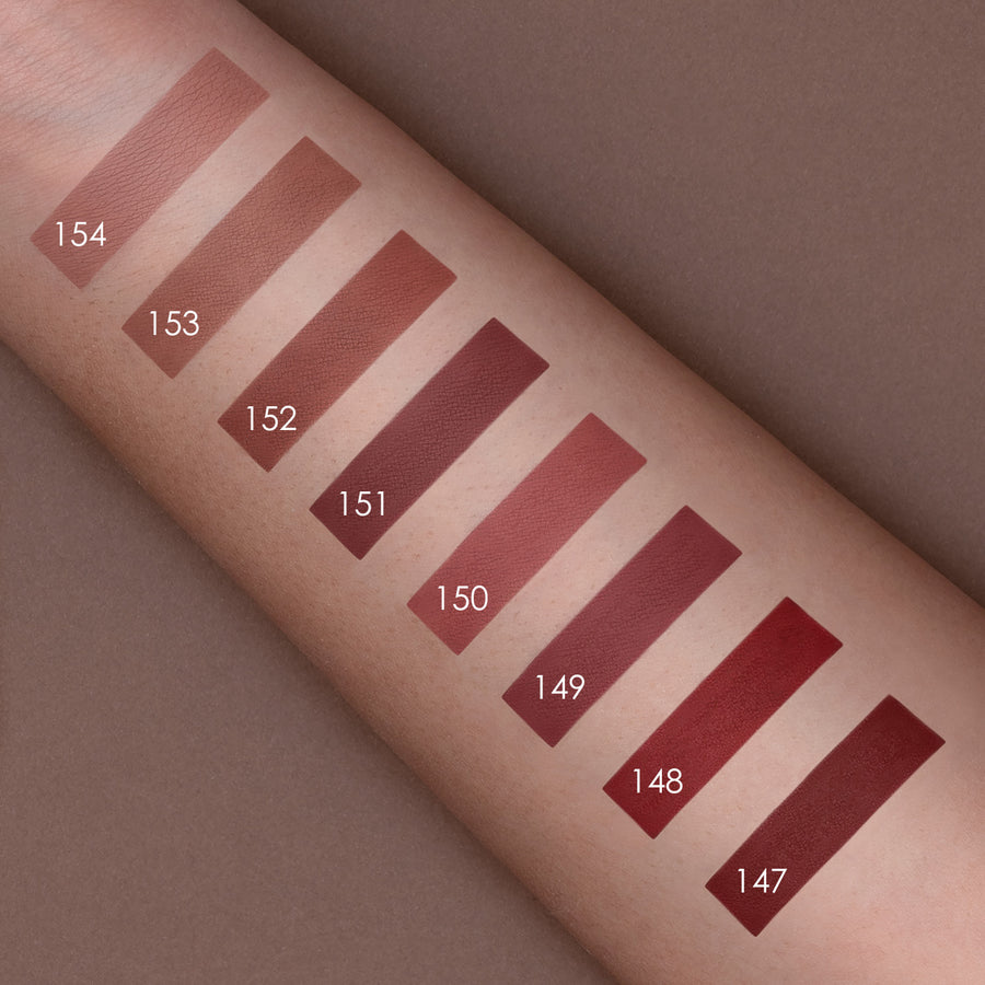 Diego dalla Palma Stay On Me Lip Liner Matita Labbra Long Lasting Water Resistant