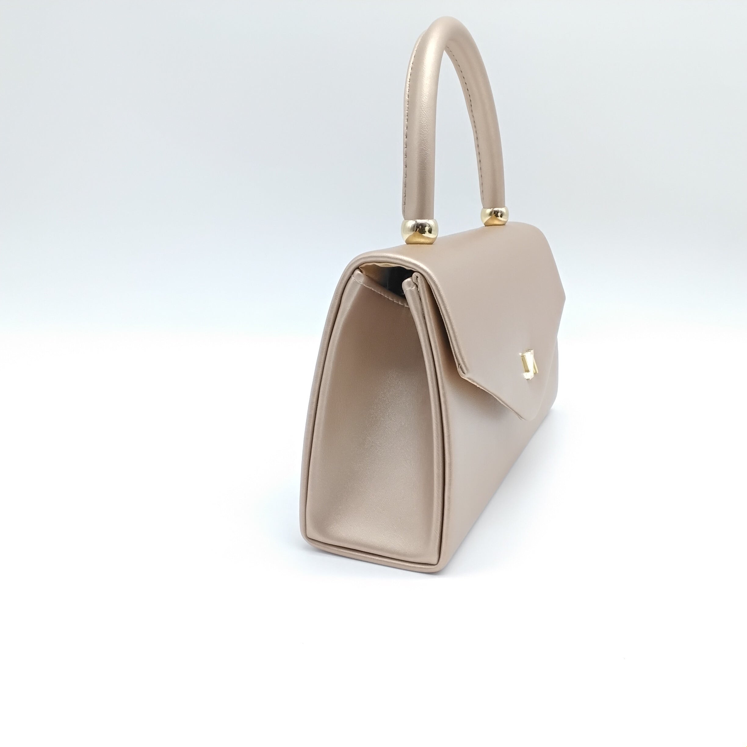 VERDE FASHION | Borsa a Mano 01-0001940