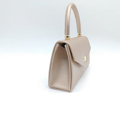 VERDE FASHION | Borsa a Mano 01-0001940