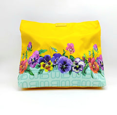 Laura Biagiotti Borsa Mare LB20S-906